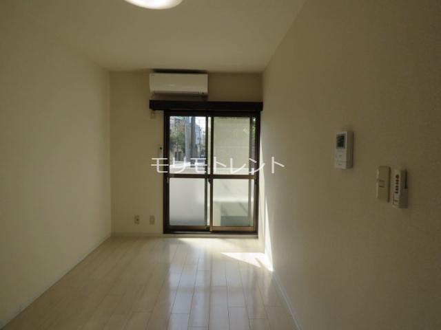 3/14 リビング/ダイニング