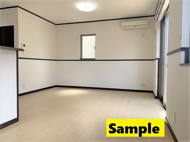 14/15 その他画像