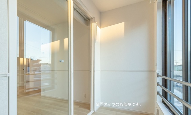 12/20 その他画像