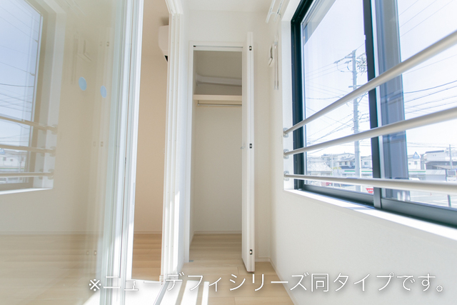 12/20 その他画像