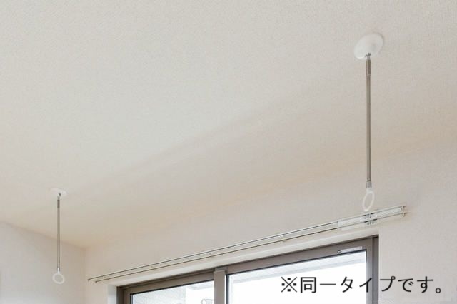 11/20 その他画像