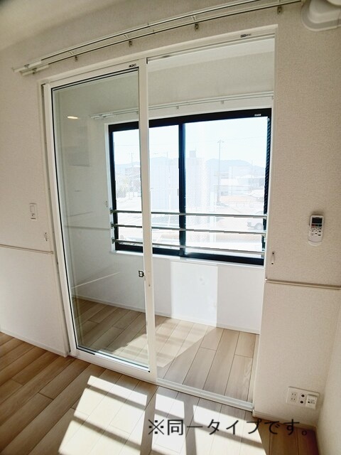 11/20 その他画像