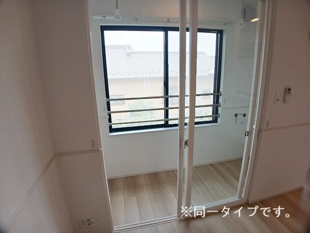 11/20 その他画像