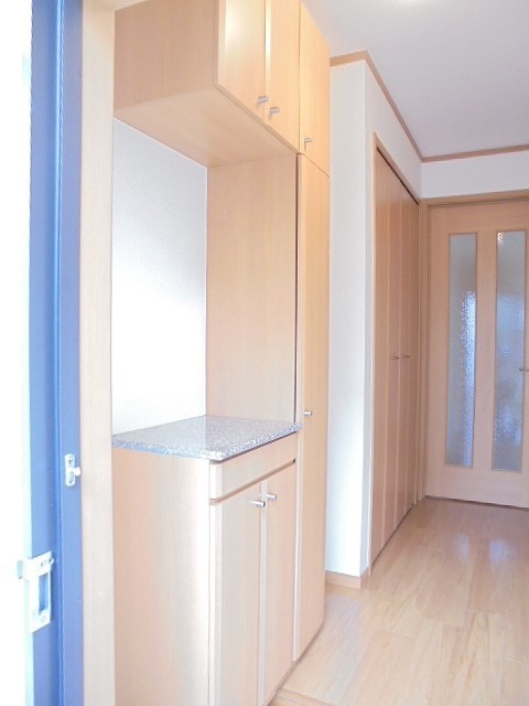 15/23 その他画像