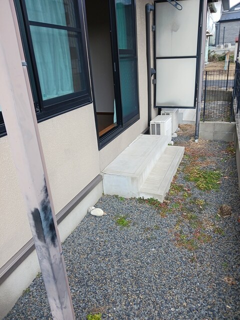 14/20 その他画像