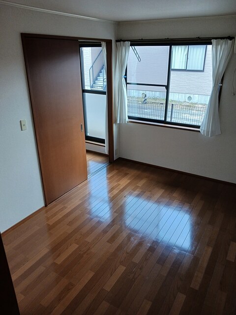 11/20 その他画像