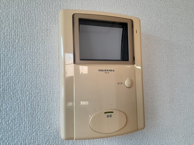 12/20 その他画像