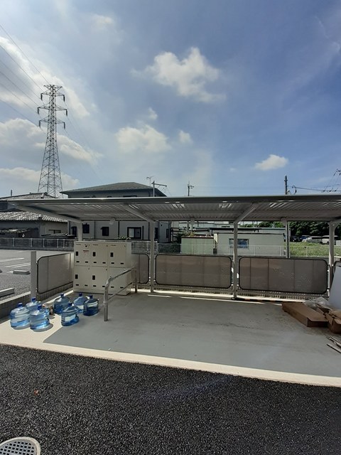 13/20 その他画像