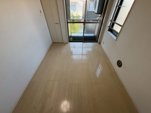 3/15 リビング/ダイニング