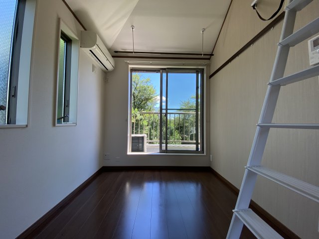 3/16 リビング/ダイニング