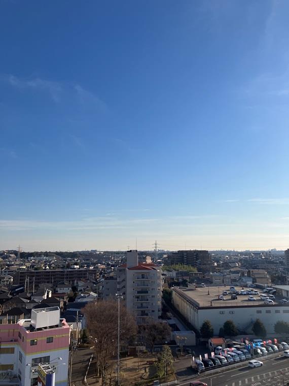 14/17 その他画像