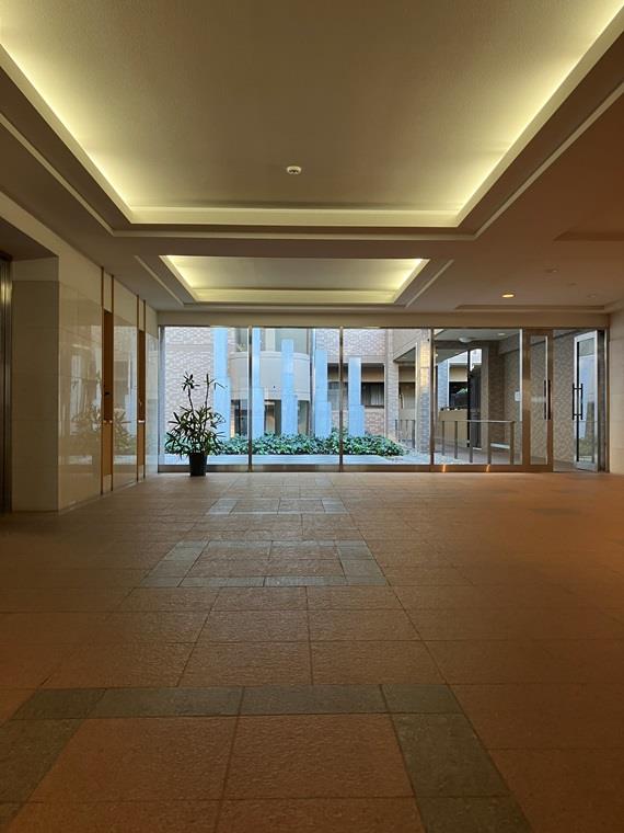 16/17 その他画像