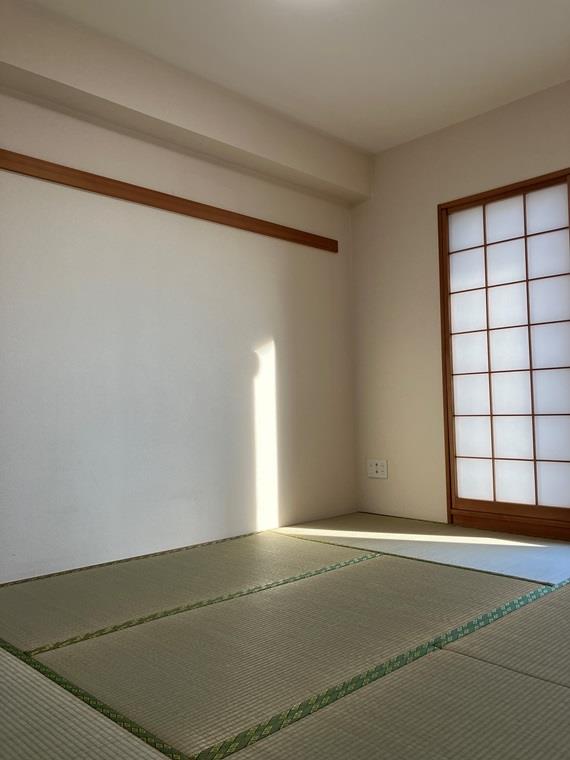 13/17 その他画像