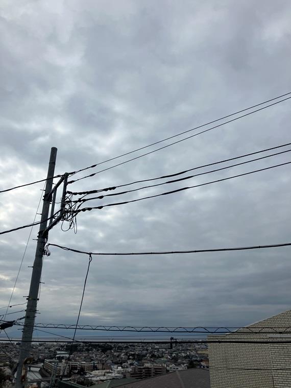 16/20 その他画像