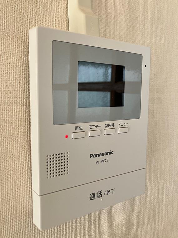 17/20 その他画像