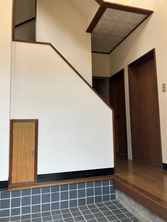 18/20 その他画像