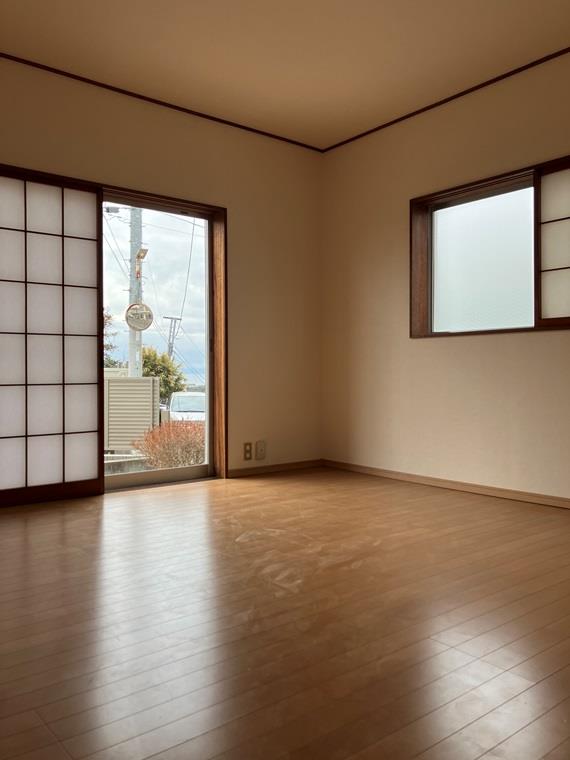 14/20 その他画像