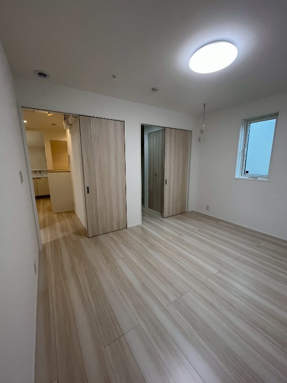 11/11 その他画像