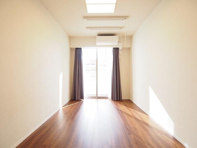 14/24 その他画像