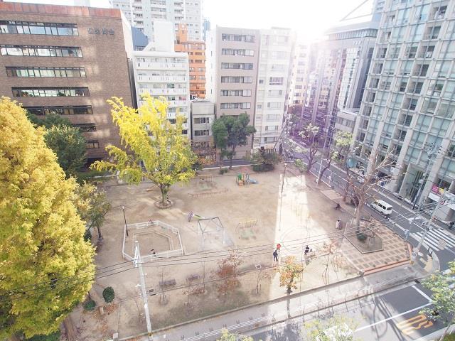 15/24 その他画像