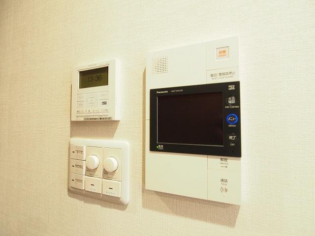 16/24 その他画像