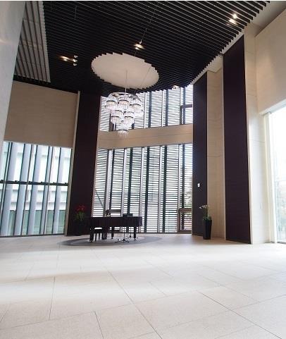 17/24 その他画像