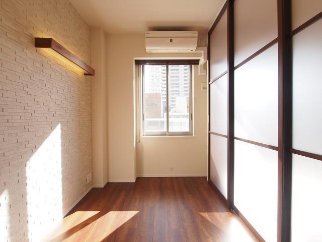 13/24 その他画像