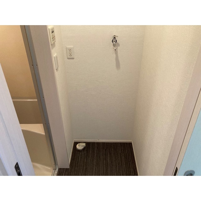 14/18 その他画像