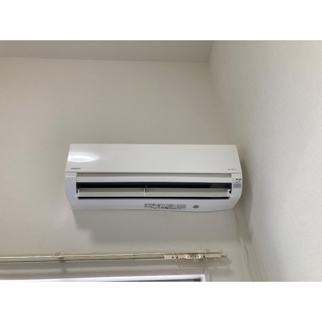 15/18 その他画像