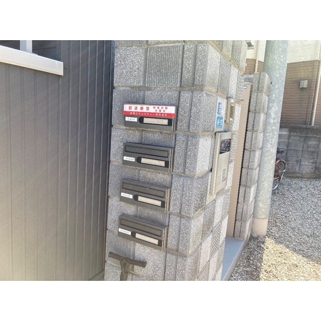 16/18 その他画像