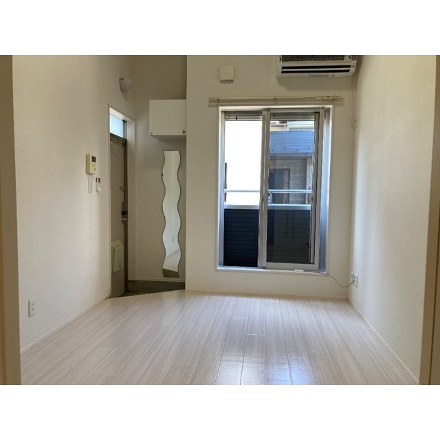 3/18 リビング/ダイニング