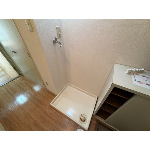 17/21 その他画像