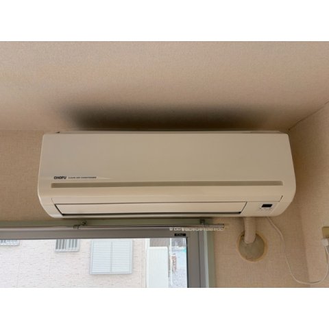 18/21 その他画像