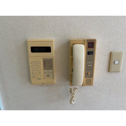 19/21 その他画像