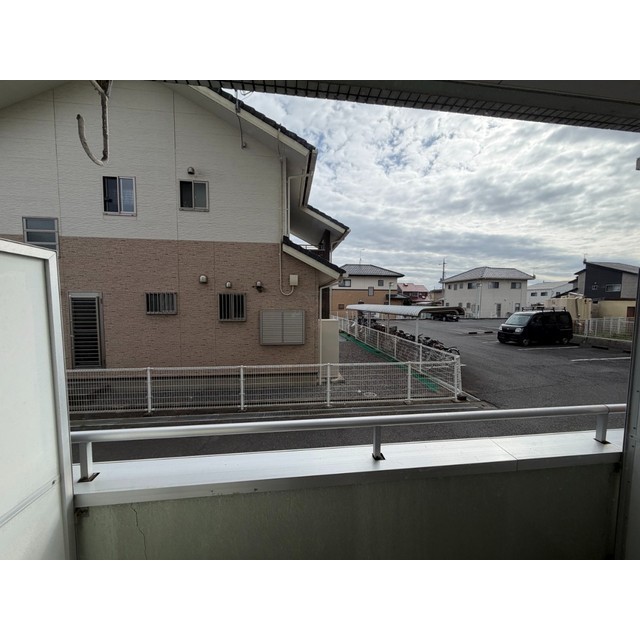 20/21 その他画像