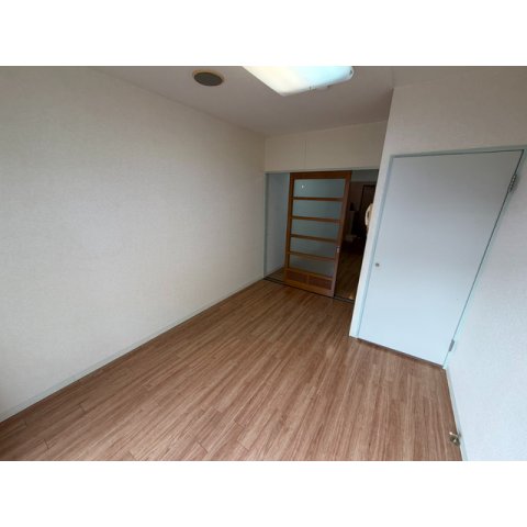 4/21 リビング/ダイニング