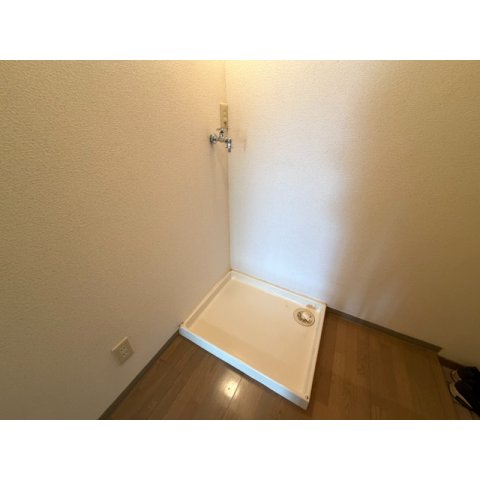 16/20 その他画像