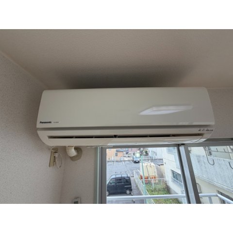 17/20 その他画像