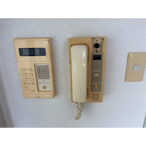 18/20 その他画像