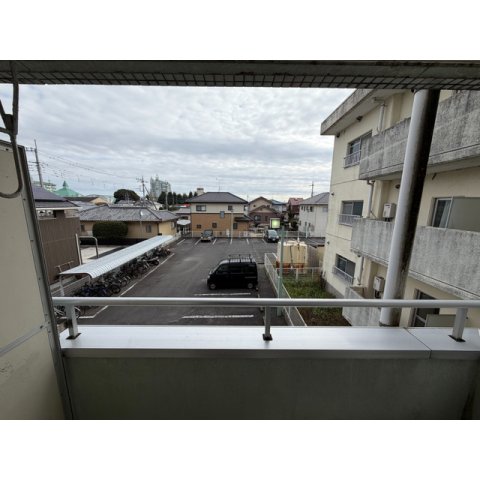 19/20 その他画像