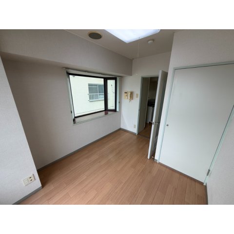 4/20 リビング/ダイニング