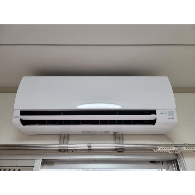 16/17 その他画像