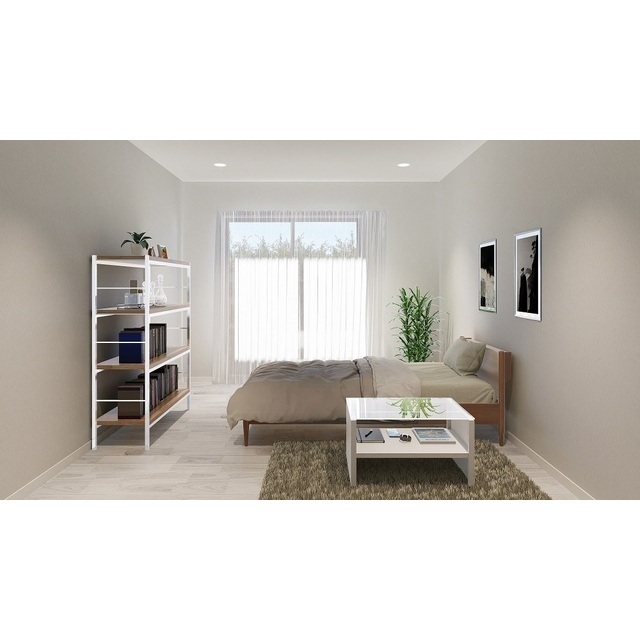 3/5 リビング/ダイニング