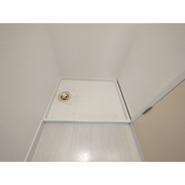 15/19 その他画像