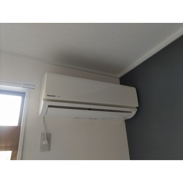 16/19 その他画像