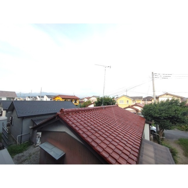 17/19 その他画像