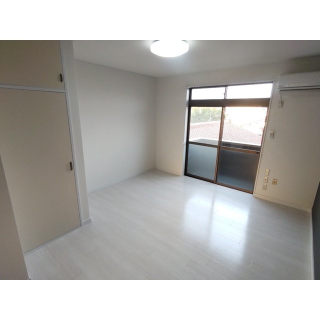 3/19 リビング/ダイニング