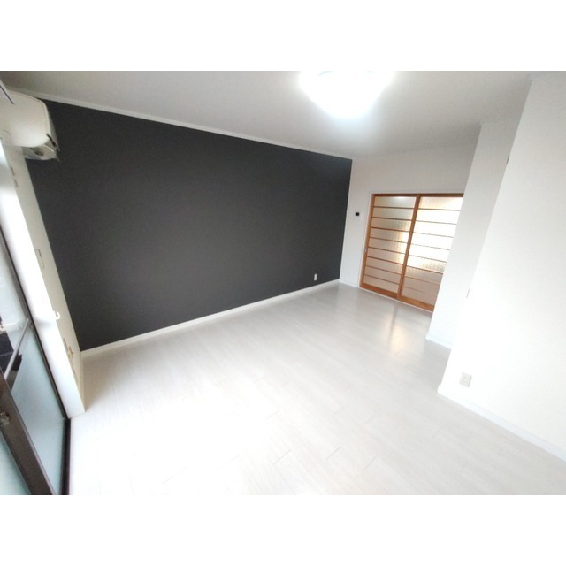 5/19 リビング/ダイニング