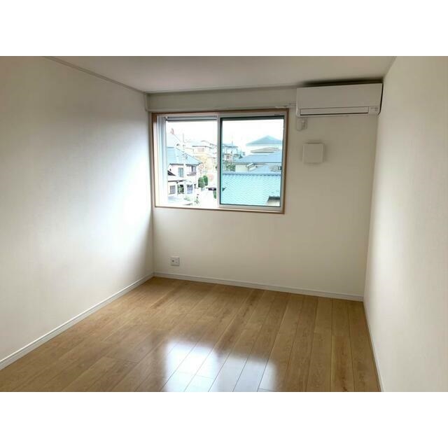 12/13 その他画像