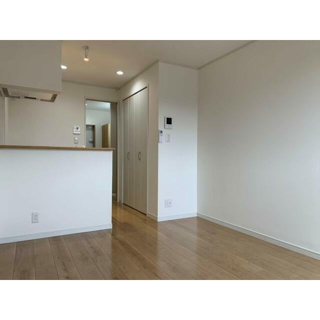 13/13 その他画像